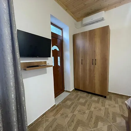 Saraci Room's * Gjirokastër